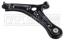 First Line Track Control Arm - FCA7795