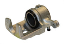 Rollco Ford Fiesta Front Right Brake Caliper - VSBC383R