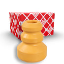 Febi Bump Stop - 170684