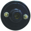 WAI Ignition Coil - CUC12