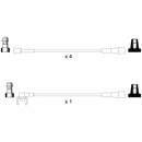 WAI HT Lead Set - ISL044