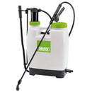 Draper 12lt Knapsack Pressure Sprayer - 63056