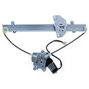 WAI Window Regulator - WPR1078LM