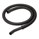 Draper Hose 1.5M - 67812