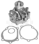 Borg & Beck Water Pump - BWP32715
