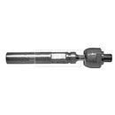 Borg & Beck Rack End L/R  - BTR5035 fits Citroen C5