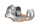Rollco Mercedes Benz V200 Front Left Brake Caliper - VSBC486L
