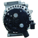 WAI Alternator - 23269N