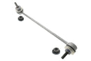 FAG Link/Coupling Rod Stabiliser - 818007510