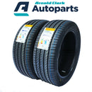 3~https://content.sellerdynamics.com/92ade061-74f1-4392-a1e2-c158e956d77c/55e66d85-2d80-48e9-93cc-cd98696f4d99.jpg