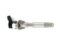 Fuel Parts Diesel Injector - DI689