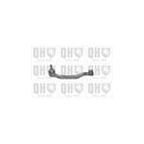 QH QR3688S Tie Rod End LH
