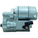 WAI Starter Motor - 17823N
