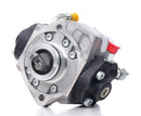 Intermotor Diesel Injection Pump - 88139