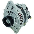 WAI Alternator - 13275N