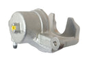 Rollco Hyundai i30 Front Left Brake Caliper - VSBC699L