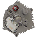 WAI Alternator - 7775R
