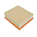 Blue Print Air Filter - ADK82233