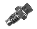 Fuel Parts Temperature Transmitter/Switch - WTS012W