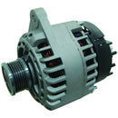 WAI Alternator - 24006N