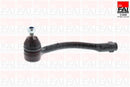 FAI Tie Rod End Left - SS10481