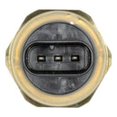 2~https://content.sellerdynamics.com/92ADE061-74F1-4392-A1E2-C158E956D77C/92ADE061-74F1-4392-A1E2-C158E956D77C/55f00dab-5966-40fc-a5ad-7242c58632a7.jpg