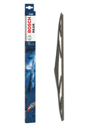 Bosch Rear Wiper Blade - 500mm - H502