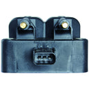 WAI Ignition Coil - CUF403