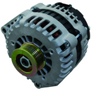 WAI Alternator - 8292N-DR220A