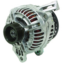 WAI Alternator - 13916N