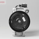 3~https://content.sellerdynamics.com/92ADE061-74F1-4392-A1E2-C158E956D77C/92ADE061-74F1-4392-A1E2-C158E956D77C/55f7c742-77a0-42c6-a76f-97f7b1544e6f.jpg