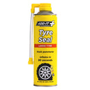 Add It Tyre Seal - Large Tyre 500ml  - TETAII500