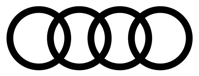 Audi - Oil Filter - 0AW 301 519 C