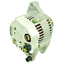 WAI Alternator - 13834N
