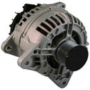 WAI Alternator - 23542N