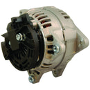 WAI Alternator - 23537N