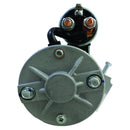WAI Starter Motor - 18493N