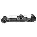 Borg & Beck Track Control Arm RH - BCA6270 fits Kia Sedona  1999-2006