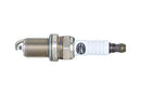 HELLA 8EH 188 704-191 Spark Plug - Energy CM8RP-11 - Spanner size: 16