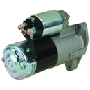 WAI Starter Motor - 17882N