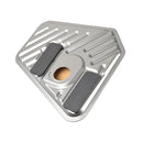 Blue Print Transmission Oil Filter - ADV182150