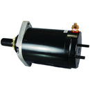 WAI Starter Motor - 5768N