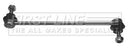 First Line Drop Link   - FDL6706 fits Nissan Micra K12 2002-on