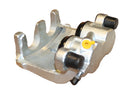 Rollco Chevrolet Aveo Rear Right Brake Caliper - VSBC399R