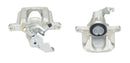 Calitech Brake Caliper - Fits CHRYSLER - Rear LH