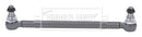 Borg & Beck Centre Rod Assembly - BTR32206