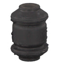 Febi Control Arm Bush - 07856