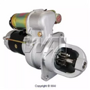 WAI Starter Motor - 6605N