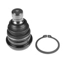 Blue Print Ball Joint - ADG08642