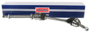 Borg & Beck Driveshaft - RH - BDS1755